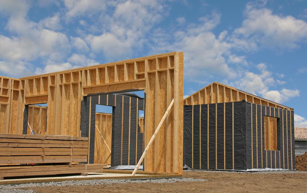 maison-ossature-bois-full