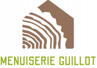 Menuiserie Guillot