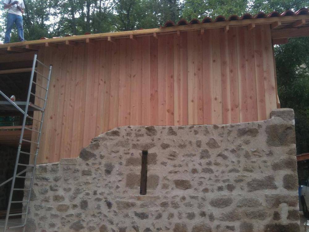 bardage-exterieur-Menuiserie-Guillot