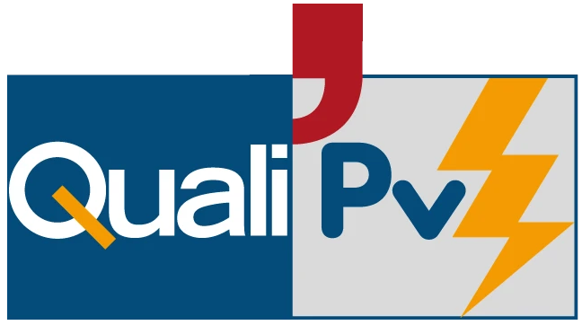 QualivPV